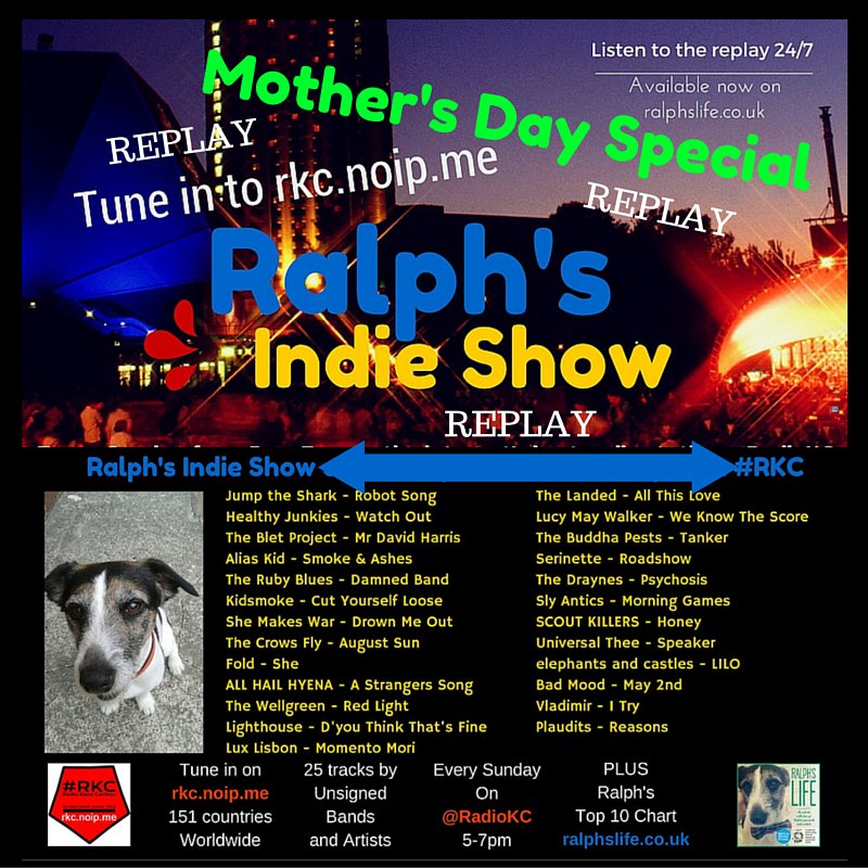 Remembering Ralph's Life with The Life of Brian tweet media