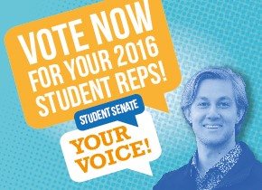 FedUniSenate's tweet photo. Learning &amp; Teaching Committee Position opens for voting tomorrow from 9am.For nominees check https://t.co/299XkkB0Rp https://t.co/4SNJ9IrmEu