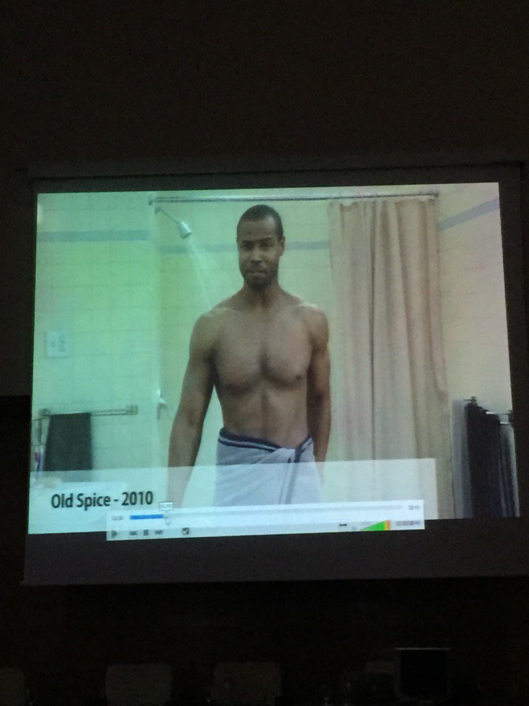 KillaSetilla's tweet photo. No podía faltar Old Spice #ReflexionesAtomicas https://t.co/gzFpKCAgz2