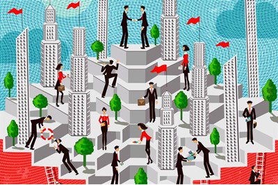 hrmagazine's tweet photo. Is it time for you to reorganise your #business? https://t.co/8SYND8rIXw https://t.co/UfuxlFwJxr