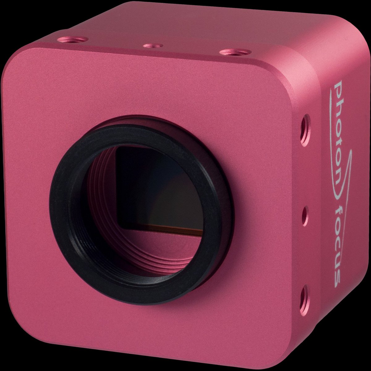 photonfocus tweet picture