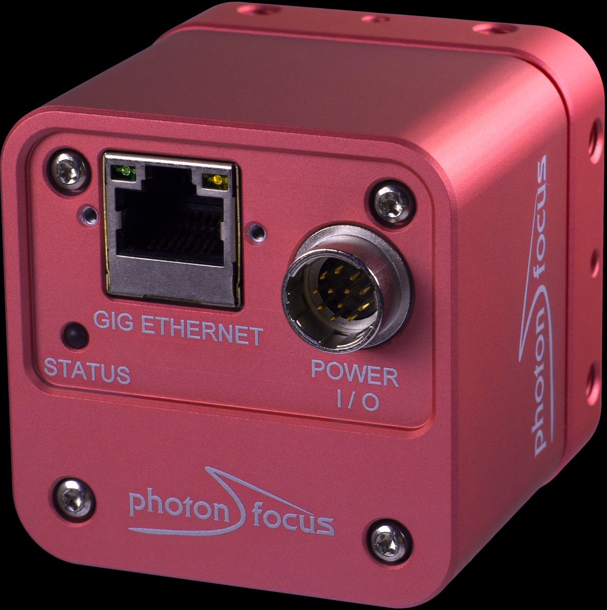 photonfocus tweet picture