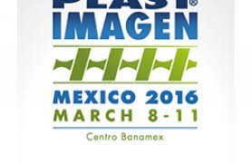 PLASMECMARK's tweet photo. come to visit us at stand 438!!! https://t.co/ygJ8WmHb08