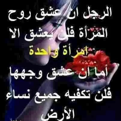ajhth1031's tweet photo. @ffwwooxx https://t.co/TmFys5Hsub