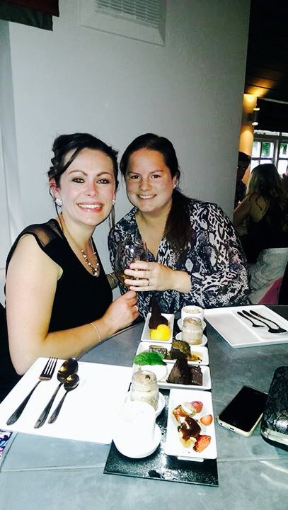 xxLauraPhillips's tweet photo. @GaryBarlow my amazing husband &amp; bestie are both 30 in June,please make their birthdays! @MarkLHTLloyd #getgarytomd https://t.co/8466RPQ5M3