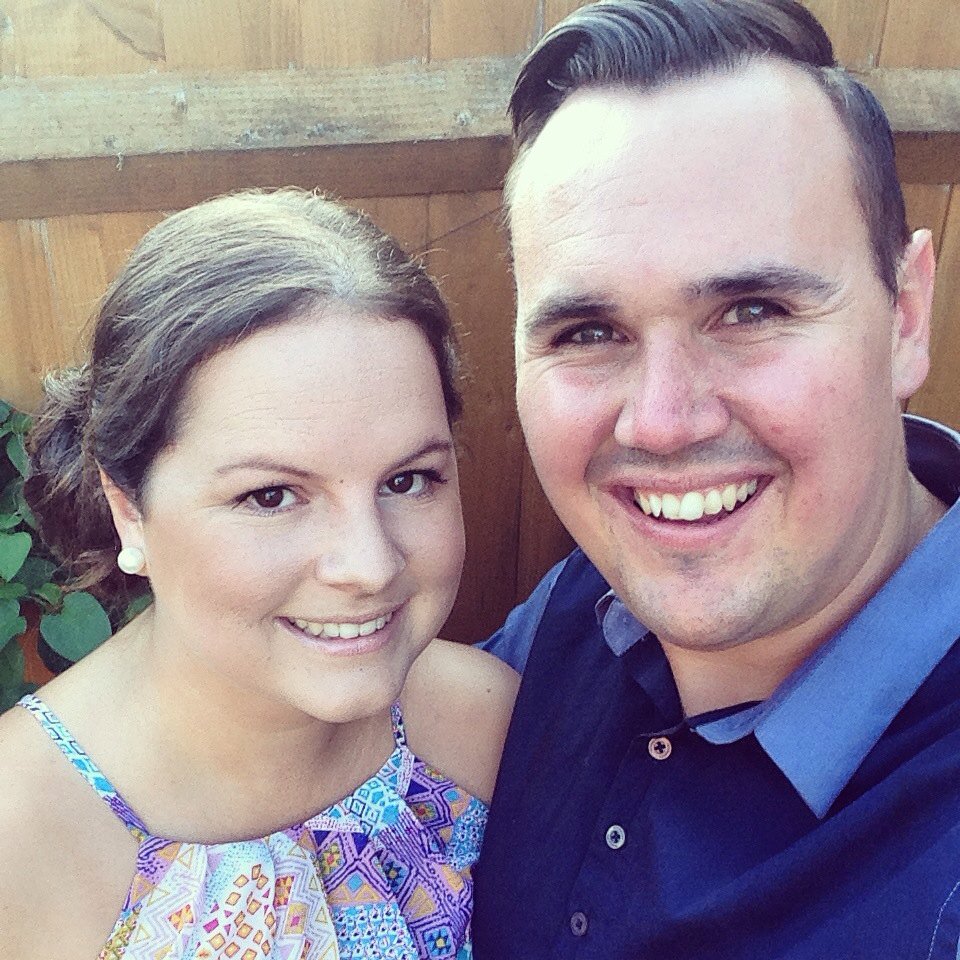 xxLauraPhillips's tweet photo. @GaryBarlow my amazing husband &amp; bestie are both 30 in June,please make their birthdays! @MarkLHTLloyd #getgarytomd https://t.co/8466RPQ5M3