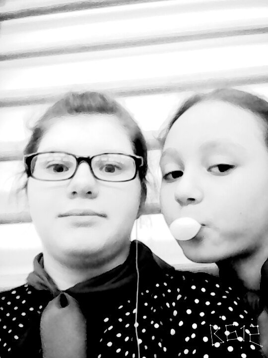 Попка Стилински on Twitter: "7 марта - день чудесный! Ещё ты дремлешь ...