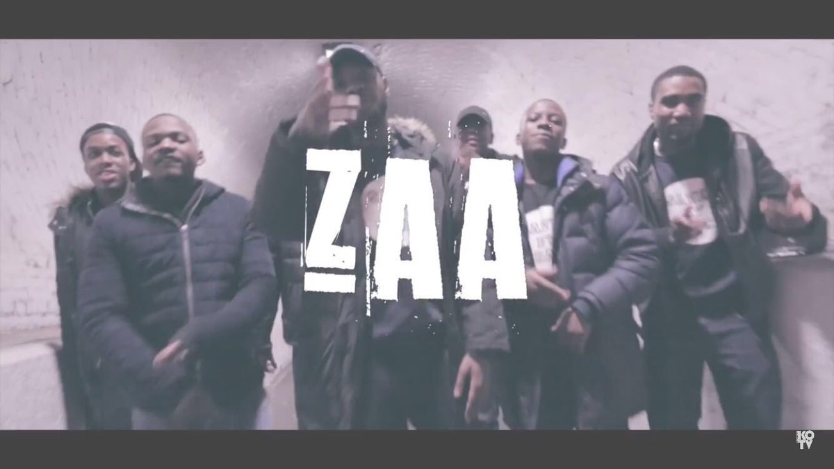 ZAA_Music's tweet photo. SAVED BY GRACE VIDEO COMING OUT SOOOON!!! Stay Tuned! 💪🏾 #SavedByGrace #Zealous https://t.co/N3cj3qfeDc