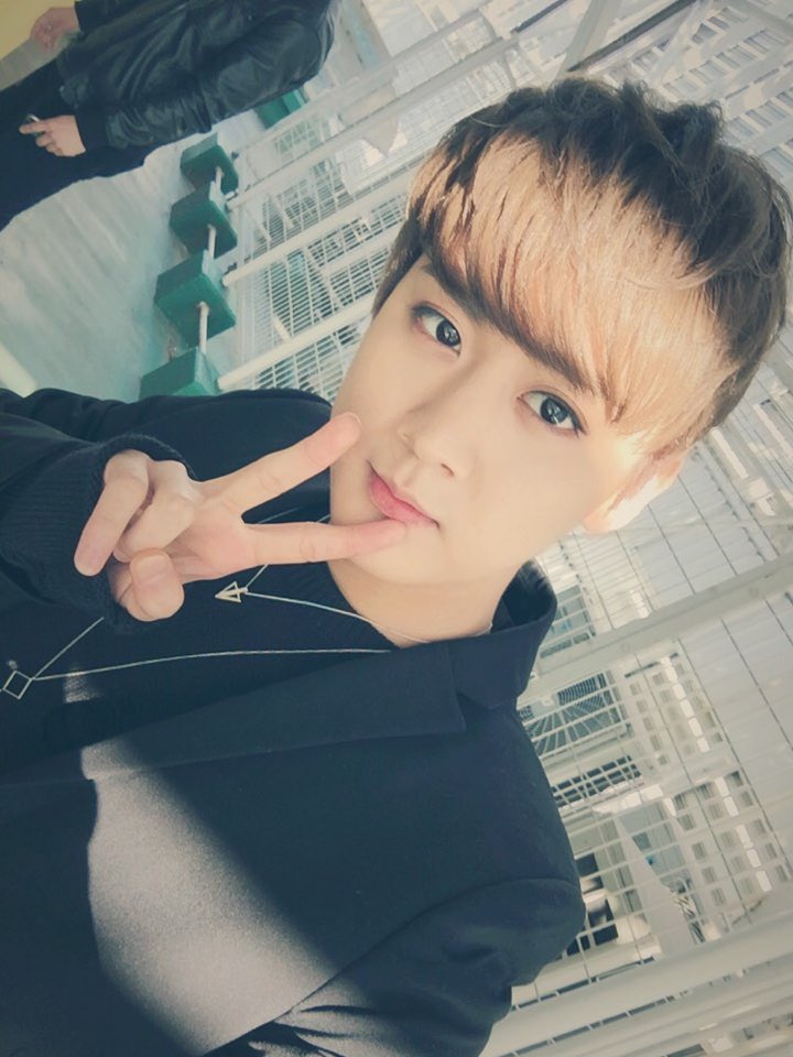 이걸 빼먹었네~~ 내일봐요 엔젤