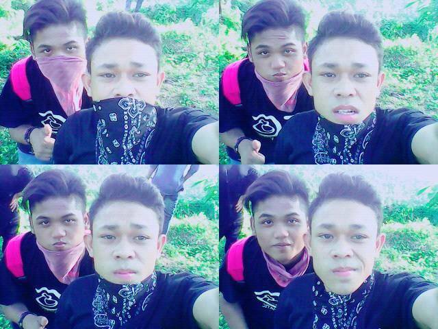 mhail_restack's tweet image. 