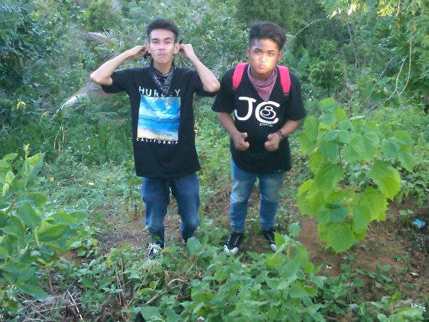 mhail_restack's tweet image. 