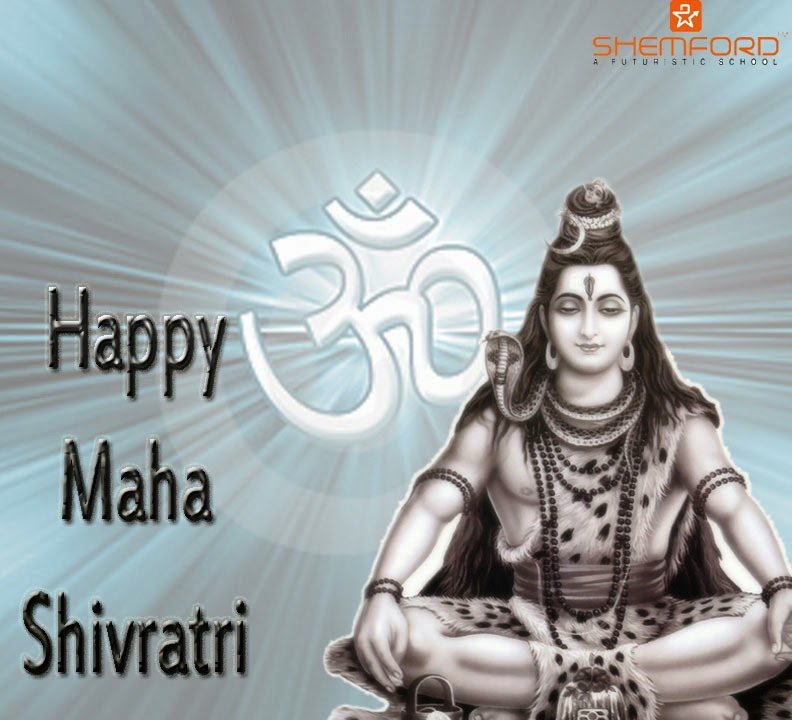 manjunath_smm tweet picture
