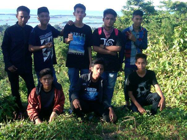 mhail_restack's tweet image. 