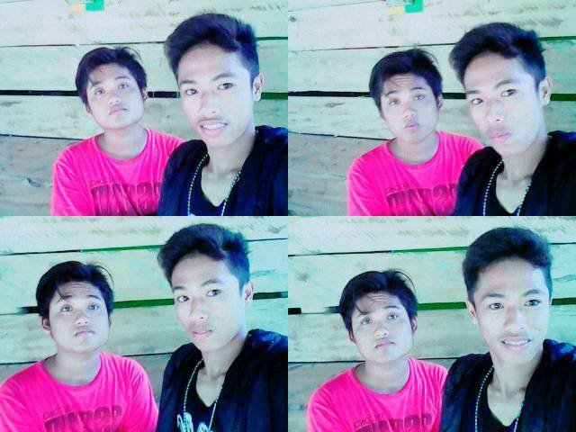 mhail_restack's tweet image. 