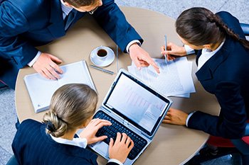 staffsquared's tweet photo. Managing your staff to work 'smartly' https://t.co/wl1QBre3jo #HR #managingstaff https://t.co/lrWLCeeF9i