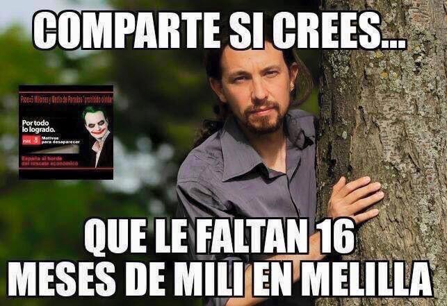 jajaymeme's tweet photo. Solo 16 !?! https://t.co/cyMcVpk4aL