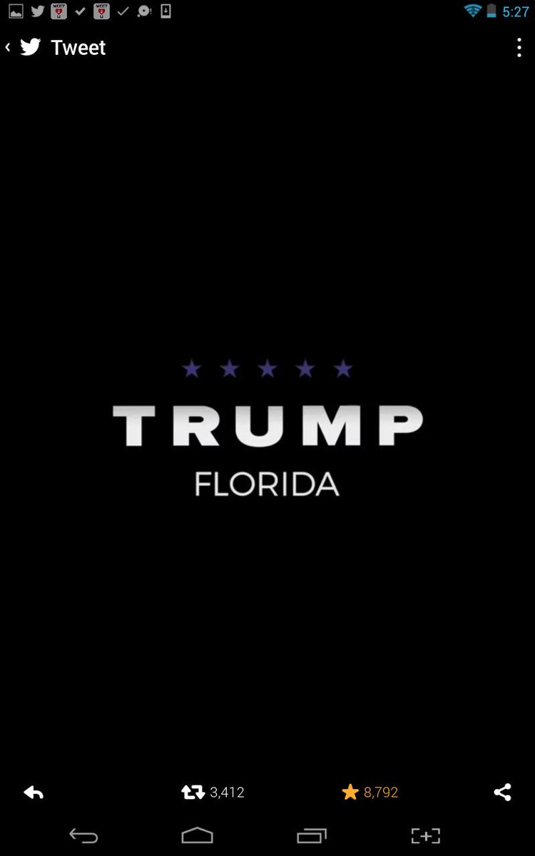 ALLIESPROSPER's tweet photo. @realDonaldTrump @IvankaTrump @JOEHAWKPOWER GOOGLES #1 NOW>> @ALLIESPROSPER @FREEMECOFFEE @DRNUSKIN #TRRUMP 4+YEARS https://t.co/axAUaS7xFg