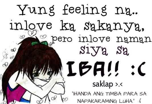 darylreducto06's tweet photo. #feelingNaInloveKaSaKanya https://t.co/LOfMPLgcYh