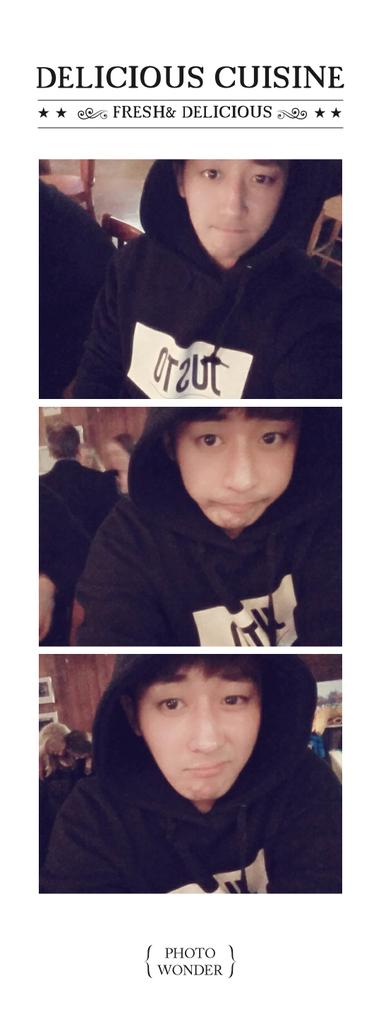 손호준 tweet media