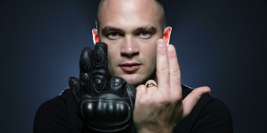 Bon allez tout ça c’est bien beau, mais on va lancer un hashtag #JUL2017 pour la présidentielle.