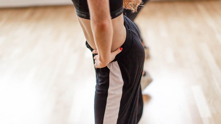 MoveYourFRAME's tweet photo. Contemporary Vs. Commercial Dance Workshop, 12th March, 2-4pm w/ @CorinneNaomi #FrameKingsX https://t.co/7ATwpmBldI