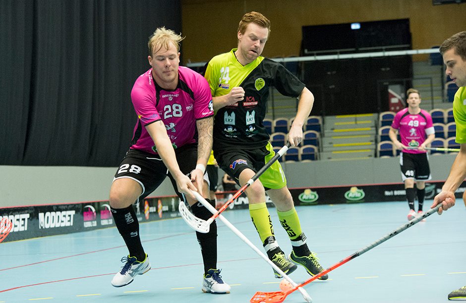 innebandymag's tweet photo. Totaltabellen i herrarnas division 1 – alla serier sammanslagna!
https://t.co/LDvHvZgzEF #innebandy #floorball https://t.co/ItiRoQ5itB