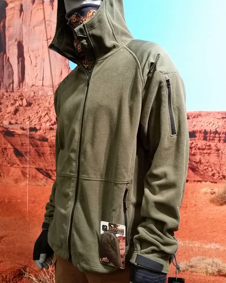 EmperionStore's tweet photo. HELIKON #emperion #emperionstore #iwa #iwa2016 #helikon #helikontex #outback #line #new https://t.co/bifmkzFktT