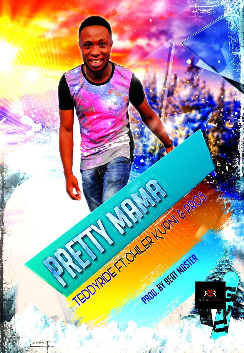 new Liberian music download your copy now
soundcloud.com/africansaustra…