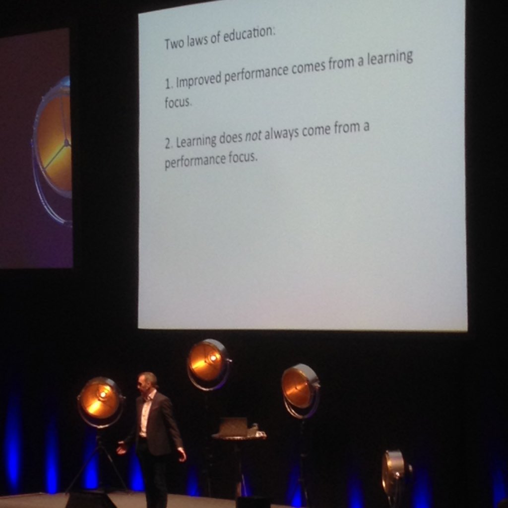 DanielHellgren's tweet photo. @JamesNottinghm in Lund https://t.co/MJpqXPkzws
