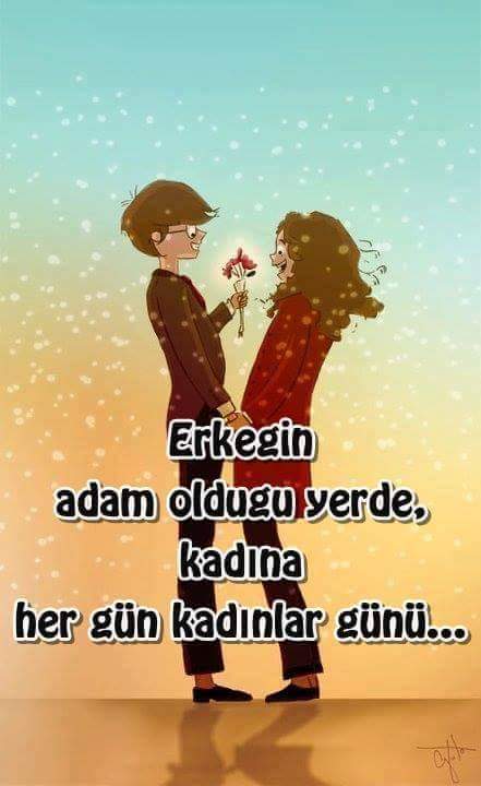 KucukogluGul's tweet photo. #KADINLAR GÜNÜMÜZ KUTLU OLSUN..😎😍❤🌹 https://t.co/Xho11ILeLB