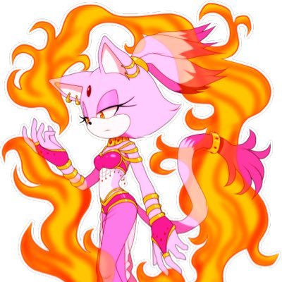 GuardianofSol's tweet image. #ImOnlineandSexy4Ever