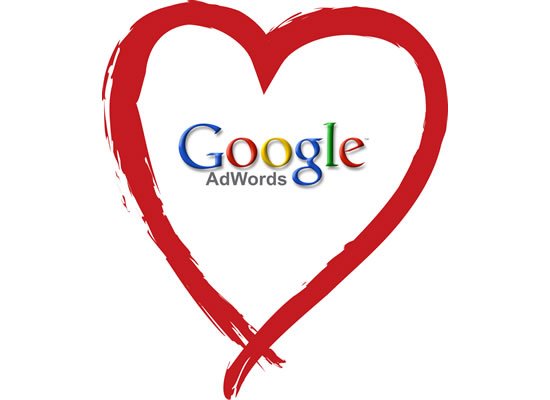 arteventilibera's tweet photo. Continuano le lezione di @adwords. Ogni contenuto deve essere unico e originale per essere indicizzato #IEDMasterDMM https://t.co/TyalhuxKJm