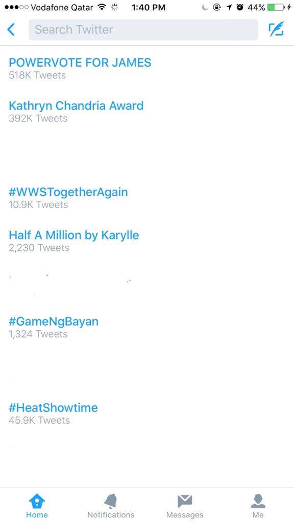 oromeowherefore's tweet photo. this is the day. Kapamilya Power Monday #TVPatrol #WWSTogetherAgain https://t.co/hpuXqpWbxZ