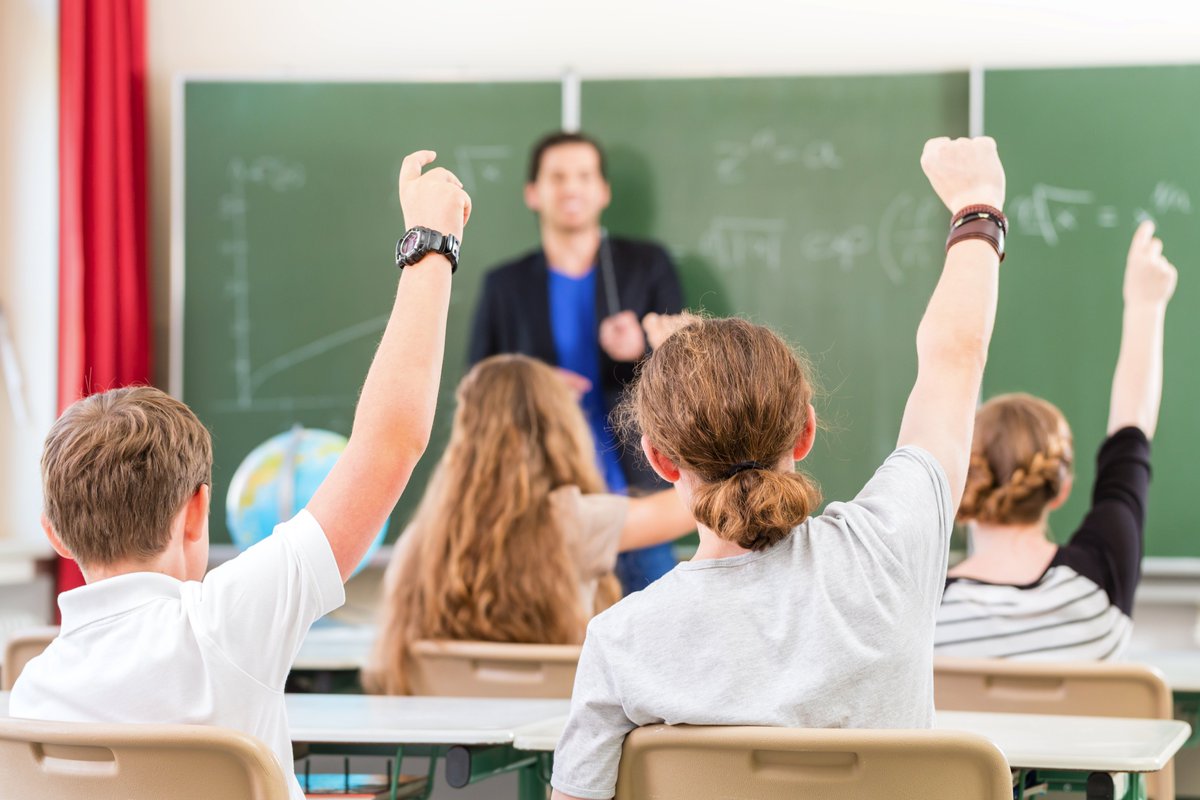 Dgb Bundesvorstand Gutachten Besoldung Von Lehrerinnen Und Lehrer N In Nrw Verfassungswidrig T Co 2u8r6pnxdg T Co Qyrvjma1eh
