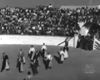 postgradoUPO's tweet photo. Vídeo de la Universidad Laboral en 1962. Te suena? #Felizlunes https://t.co/5w0f1imjsT https://t.co/fmUERlRimW