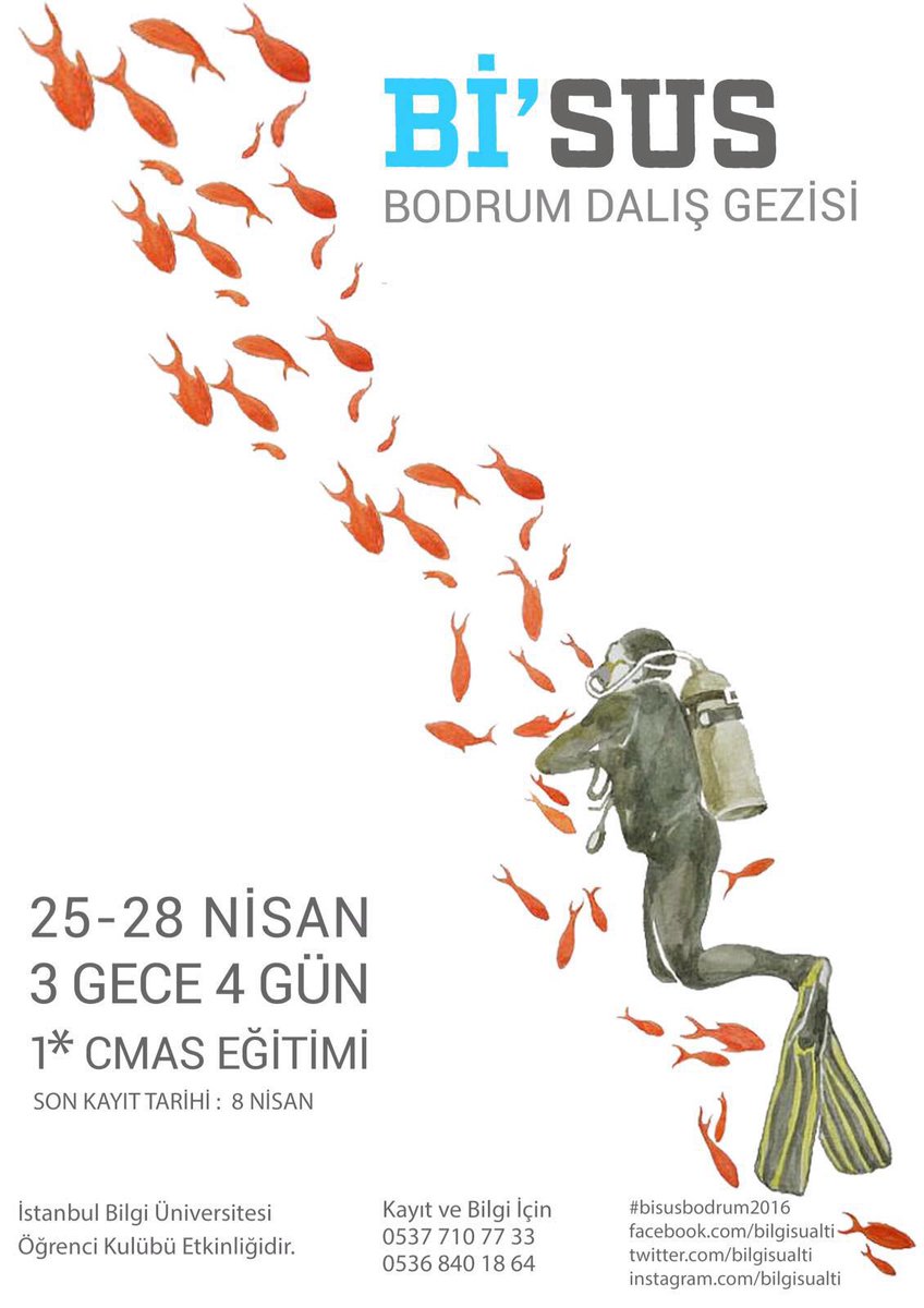 facebook.com/events/2030053…