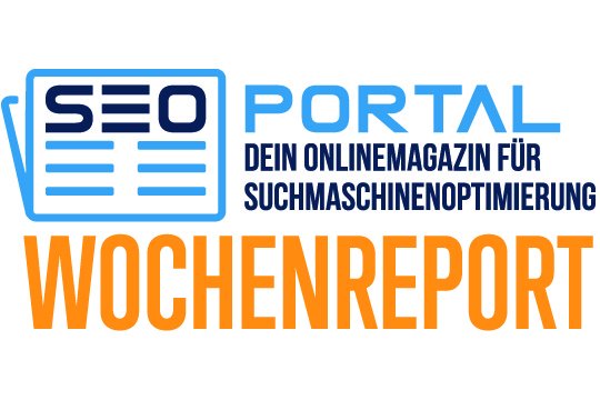 imwebsein's tweet photo. Wochenreport? Wir haben sie alle! (KW 09) https://t.co/IRv8Mu2p2D https://t.co/4uBD74ihnN