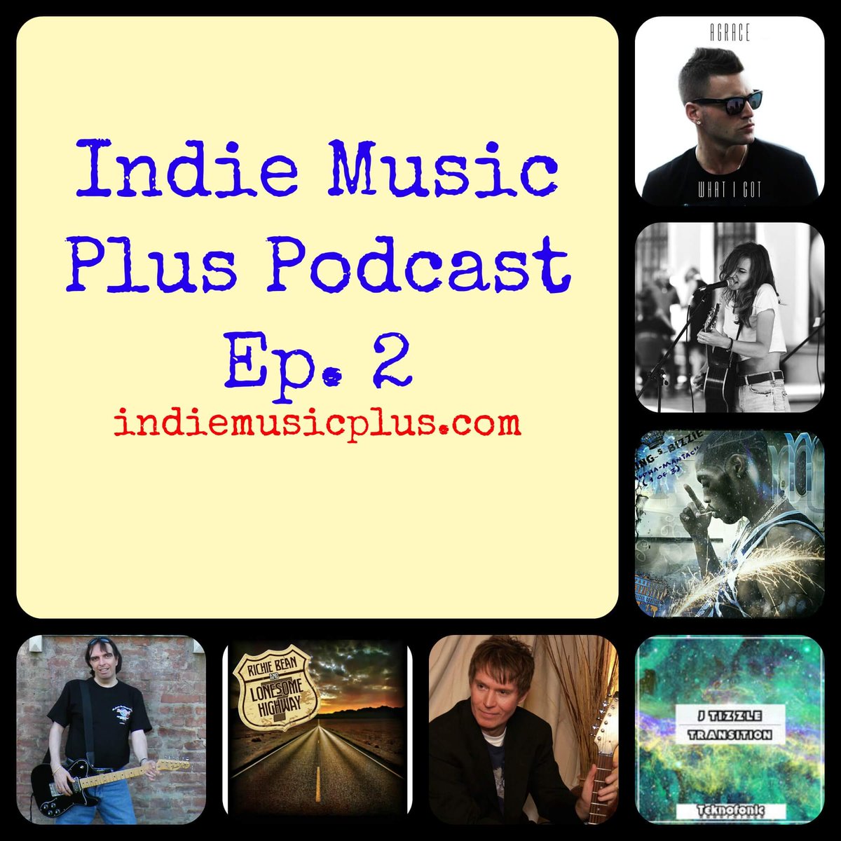 indiemusicplus tweet picture