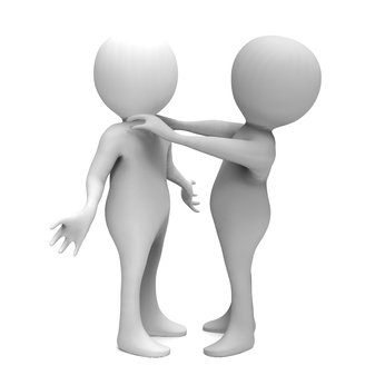 Maak van het #ouderschapsplan geen wurgcontract. wqd.nl/CrmM