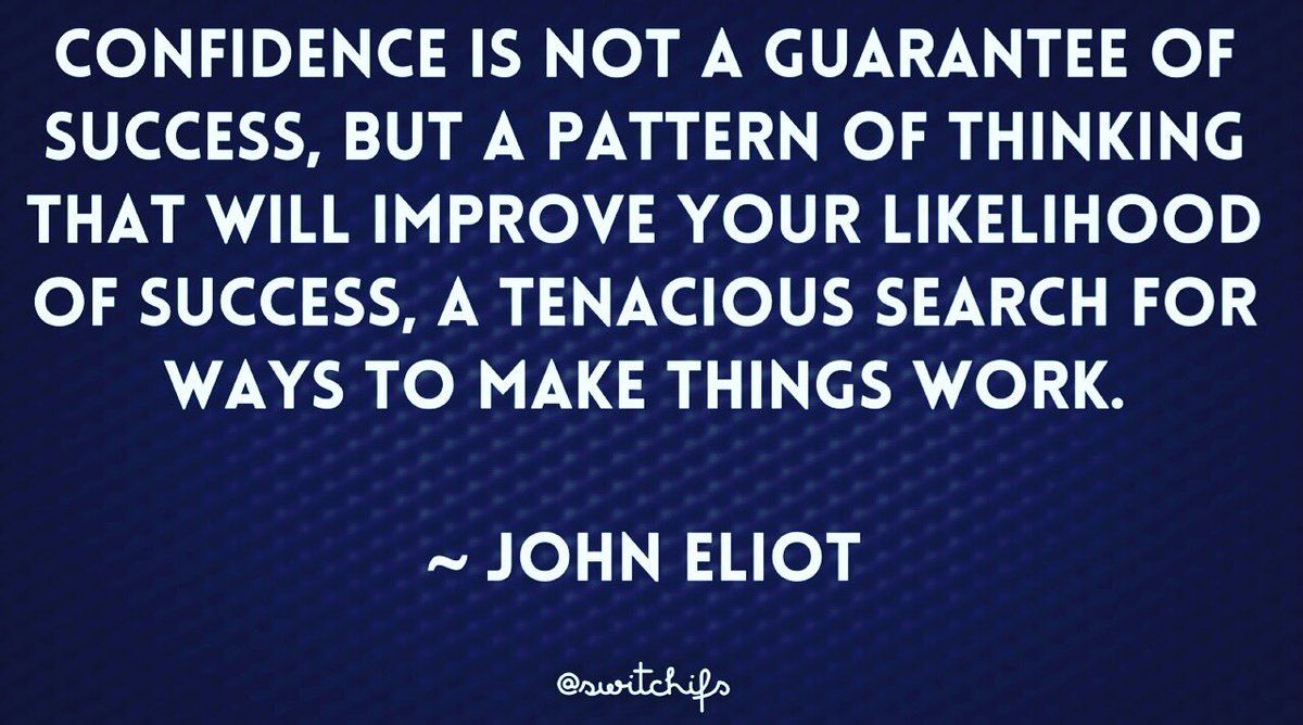 switchifs1's tweet photo. #entrepreneur#confidence#inspiration#motivation#leaders#success#businessman#businesswoman#wisdom#goals https://t.co/UGYA0KJGAn