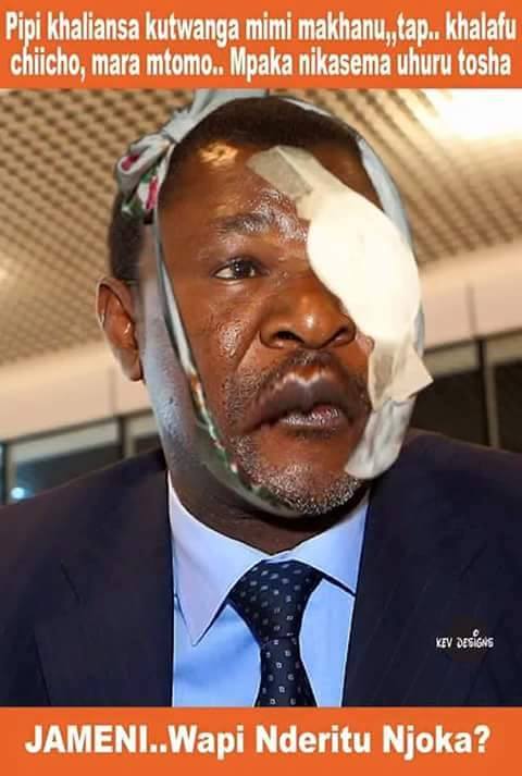 View image on Twitter