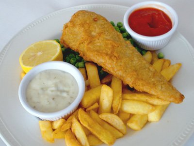 EatChesters's tweet photo. Have you seen the #Chesters website? Check it out now! #food #fishsandchips #restaurant
https://t.co/NhYAKWfKTy https://t.co/TTPe9SaoZk