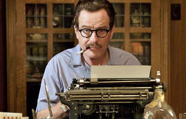 _Cinefilos_'s tweet photo. Hoy cumple 60 años el inigualable Bryan Cranston. https://t.co/u3pgVgaXuY