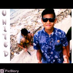 Rehan_Official7's tweet photo. https://t.co/y9pmXngdQo