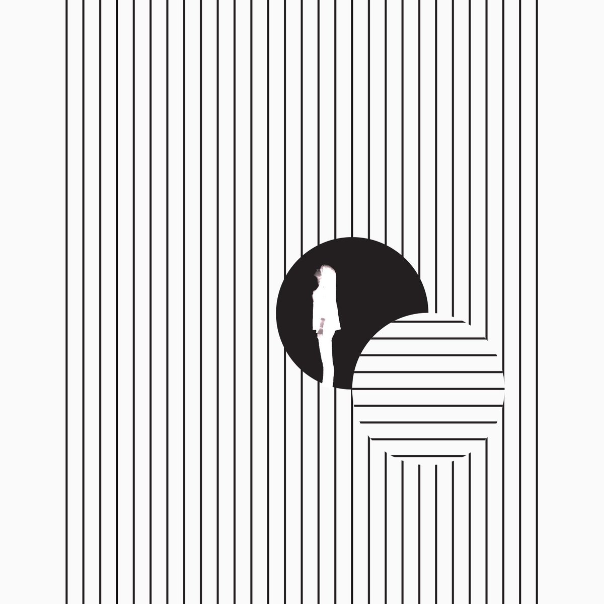 _EFdesign's tweet photo. Striped Thoughts | Get More More on @instagram #graphicdesign #branding #webdesign #creativity https://t.co/PsE6QZ7aIe