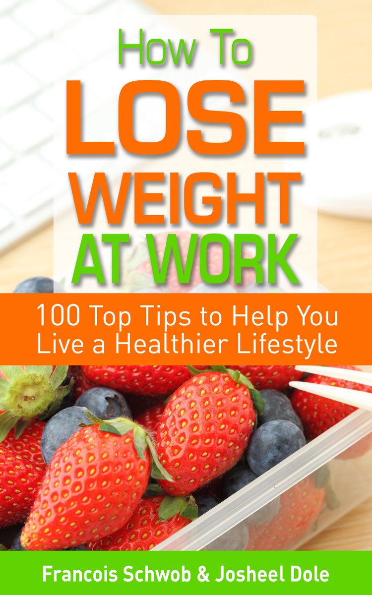 LoseWeight_Work's tweet photo. SALE: Our Weight Loss Book is ONLY 99p on Amazon (usually £2.99): https://t.co/LqMIRXIIp8 #mondaymotivation #kindle https://t.co/RlqOEpNavb