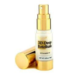 naturalpeach_'s tweet photo. 3d-deep #Botolium Enrich-lift #Beauty Serum --18g-0.63oz https://t.co/d5HZkF630f