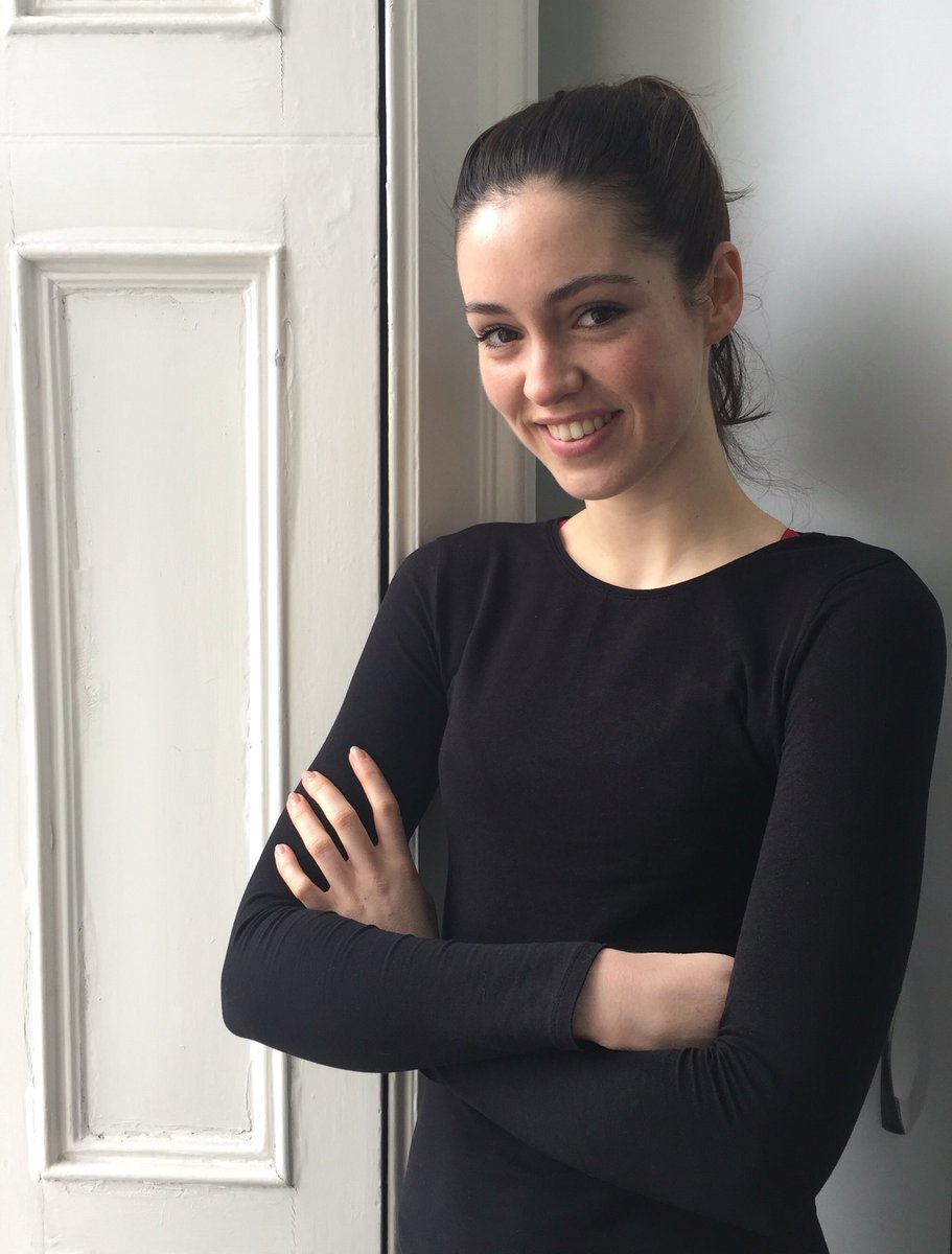 morgantheagency's tweet photo. Very proud of this young lady on winning Irish Model of the Year @KFWtweets 🙌🏼👏🏻 
@louisevbyrne https://t.co/WCOdBhIVRO