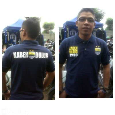 kabehdulurdotco's tweet photo. PoloShirt edisi #KabehDulur , lakos katun / Polyplek harga 85k.. Minat DM,  cc @Gugun_endog @a_godjin https://t.co/KgHkDr2fUE