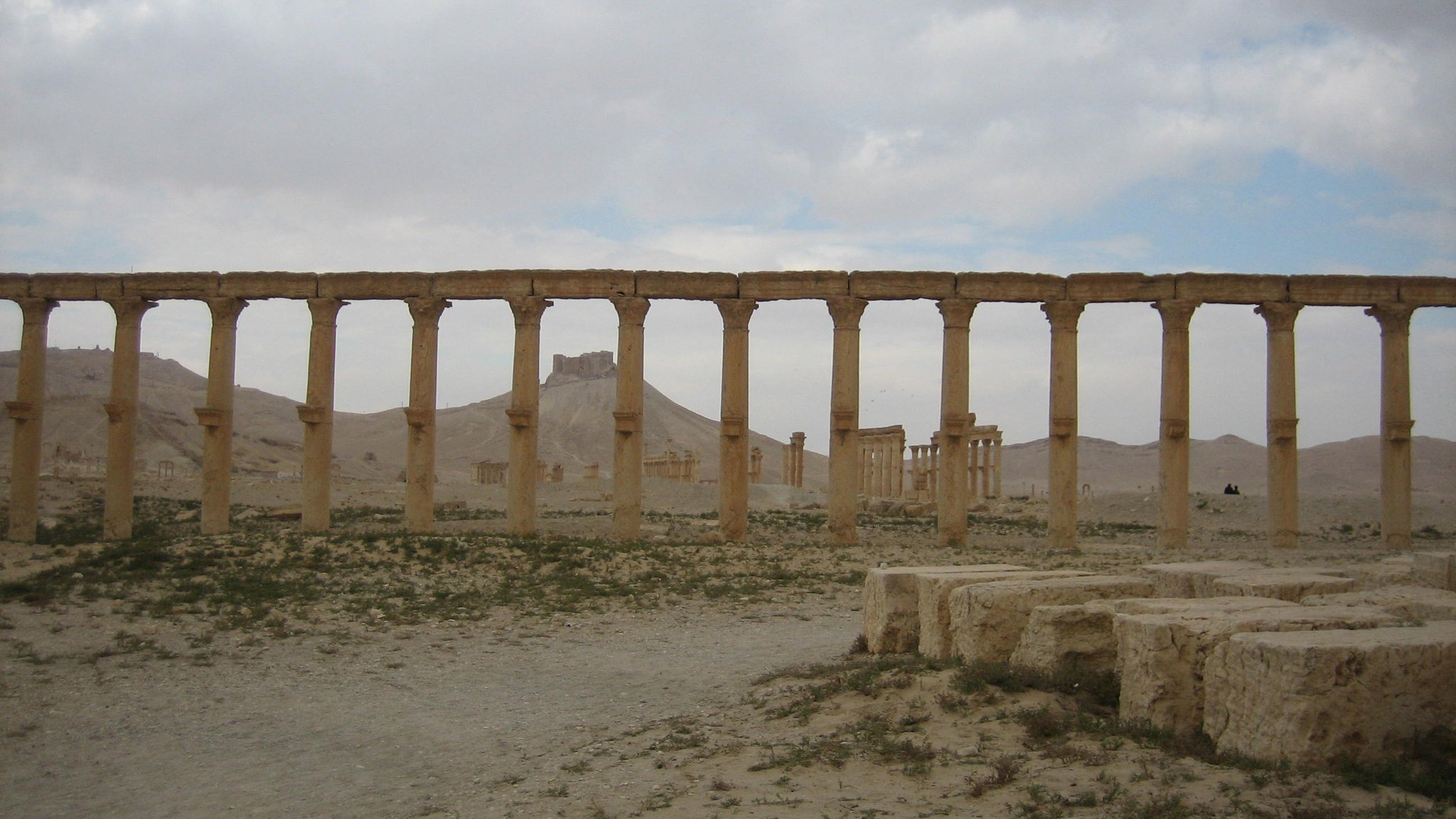 Cc8M1nTWAAAvcdy.jpg:large